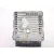Centralita Motor Uce para Seat Altea Xl (5P5, 5P8)