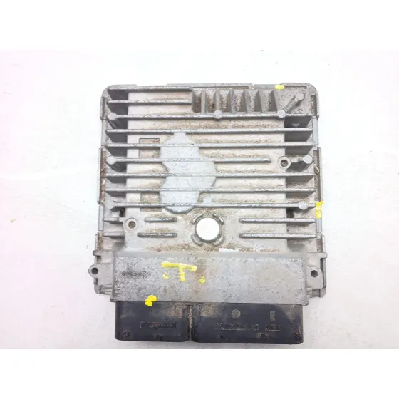 Centralita Motor Uce para Seat Altea Xl (5P5, 5P8)