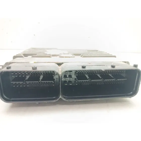 Centralita Motor Uce para Seat Altea Xl (5P5, 5P8)