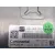 Centralita Motor Uce para Seat Altea Xl (5P5, 5P8)