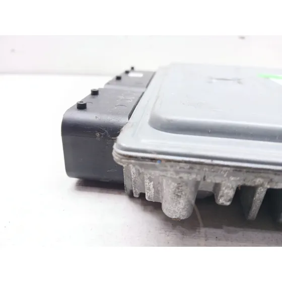 Centralita Motor Uce para Seat Altea Xl (5P5, 5P8)