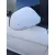 Retrovisor Derecho para Seat Altea Xl (5P5, 5P8)