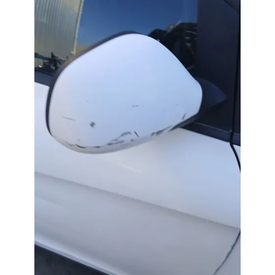 Retrovisor Derecho para Seat Altea Xl (5P5, 5P8)