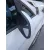 Retrovisor Derecho para Seat Altea Xl (5P5, 5P8)