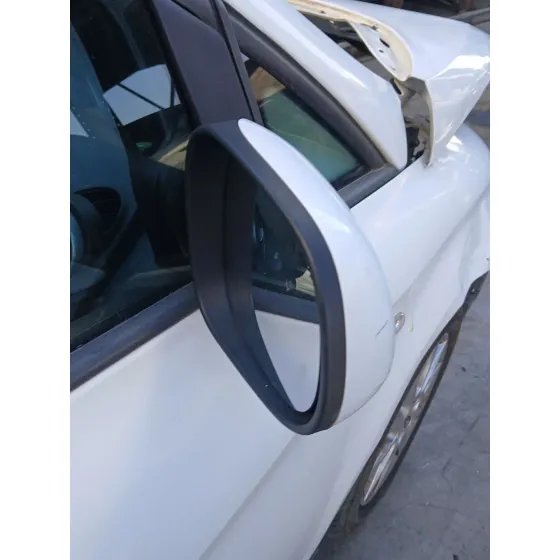 Retrovisor Derecho para Seat Altea Xl (5P5, 5P8)