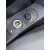 Retrovisor Derecho para Seat Altea Xl (5P5, 5P8)