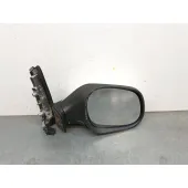 Retrovisor Derecho para Seat Altea Xl (5P5, 5P8)