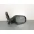 Retrovisor Derecho para Seat Altea Xl (5P5, 5P8)