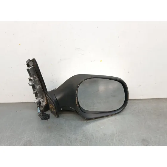 Retrovisor Derecho para Seat Altea Xl (5P5, 5P8)