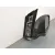 Retrovisor Derecho para Seat Altea Xl (5P5, 5P8)