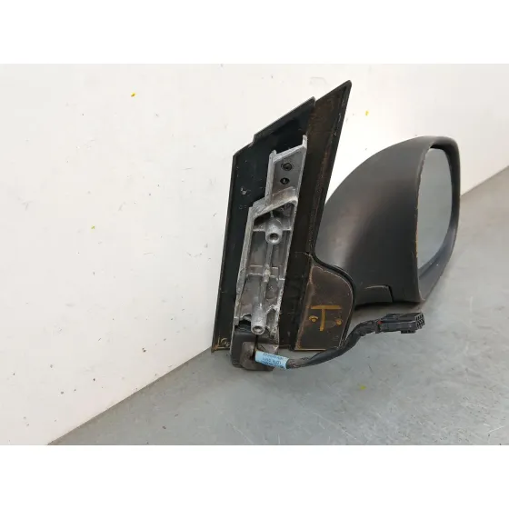 Retrovisor Derecho para Seat Altea Xl (5P5, 5P8)