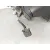 Retrovisor Derecho para Seat Altea Xl (5P5, 5P8)