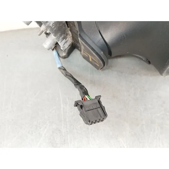 Retrovisor Derecho para Seat Altea Xl (5P5, 5P8)