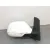 Retrovisor Derecho para Seat Altea Xl (5P5, 5P8)