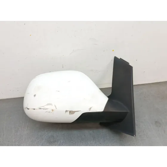 Retrovisor Derecho para Seat Altea Xl (5P5, 5P8)