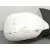 Retrovisor Derecho para Seat Altea Xl (5P5, 5P8)