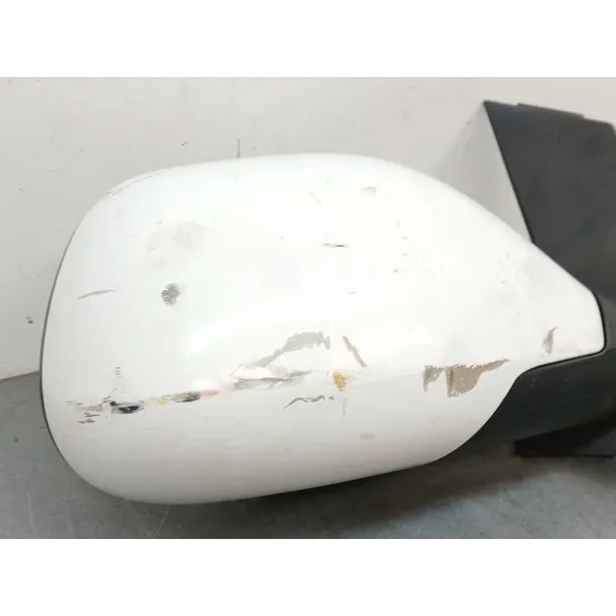 Retrovisor Derecho para Seat Altea Xl (5P5, 5P8)