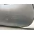 Retrovisor Derecho para Seat Altea Xl (5P5, 5P8)