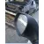 Retrovisor Izquierdo para Seat Altea Xl (5P5, 5P8)