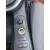 Retrovisor Izquierdo para Seat Altea Xl (5P5, 5P8)