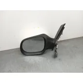 Retrovisor Izquierdo para Seat Altea Xl (5P5, 5P8)