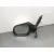 Retrovisor Izquierdo para Seat Altea Xl (5P5, 5P8)