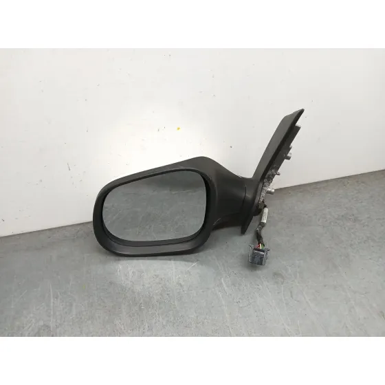 Retrovisor Izquierdo para Seat Altea Xl (5P5, 5P8)