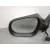 Retrovisor Izquierdo para Seat Altea Xl (5P5, 5P8)