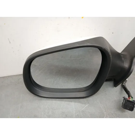 Retrovisor Izquierdo para Seat Altea Xl (5P5, 5P8)