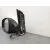 Retrovisor Izquierdo para Seat Altea Xl (5P5, 5P8)
