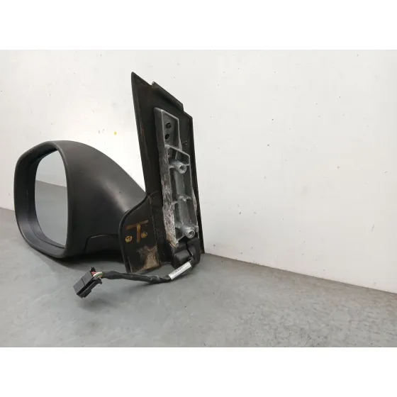 Retrovisor Izquierdo para Seat Altea Xl (5P5, 5P8)