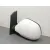 Retrovisor Izquierdo para Seat Altea Xl (5P5, 5P8)
