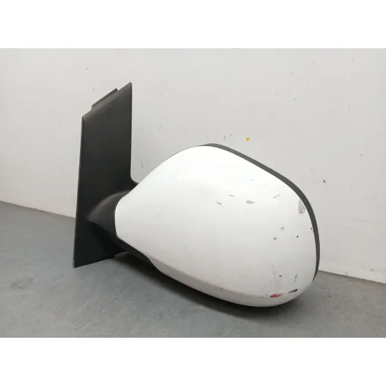 Retrovisor Izquierdo para Seat Altea Xl (5P5, 5P8)