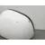 Retrovisor Izquierdo para Seat Altea Xl (5P5, 5P8)