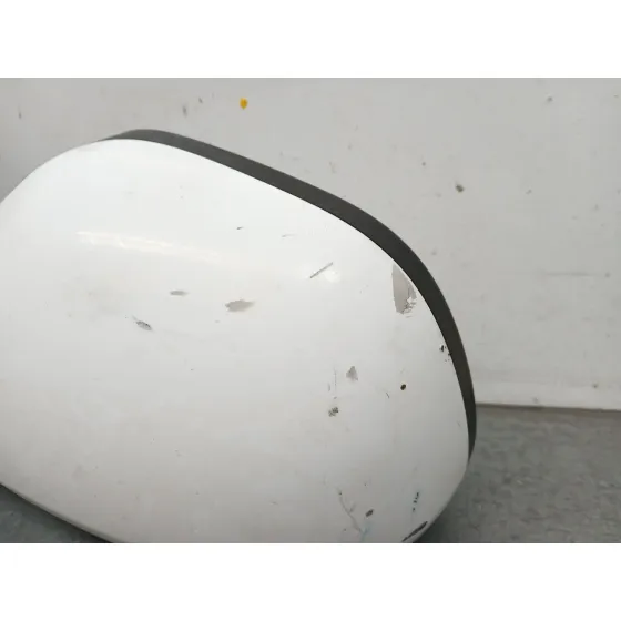 Retrovisor Izquierdo para Seat Altea Xl (5P5, 5P8)