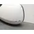 Retrovisor Izquierdo para Seat Altea Xl (5P5, 5P8)