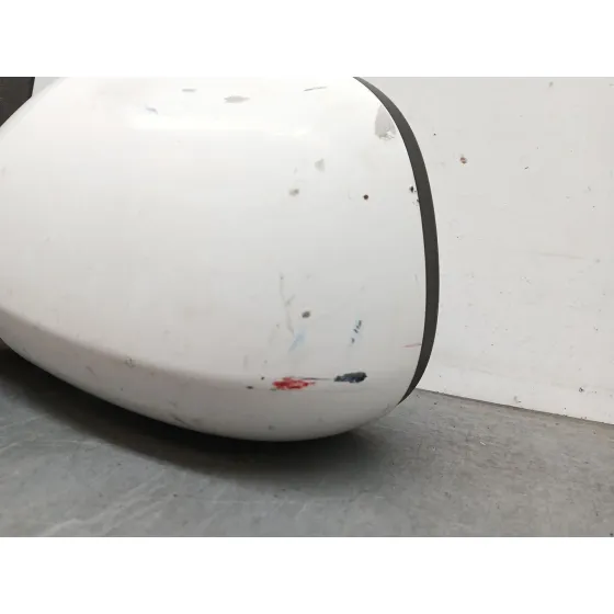 Retrovisor Izquierdo para Seat Altea Xl (5P5, 5P8)