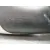 Retrovisor Izquierdo para Seat Altea Xl (5P5, 5P8)