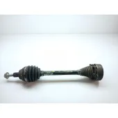 Transmision Delantera Izquierda para Seat Altea Xl (5P5, 5P8)