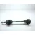 Transmision Delantera Izquierda para Seat Altea Xl (5P5, 5P8)