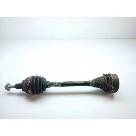 Transmision Delantera Izquierda para Seat Altea Xl (5P5, 5P8)