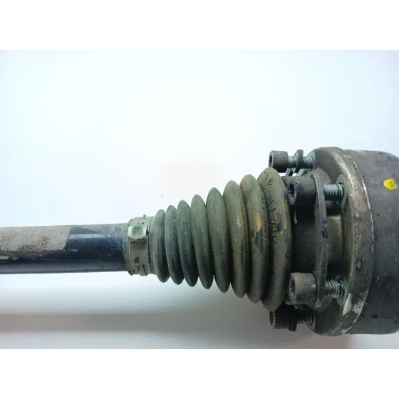 Transmision Delantera Izquierda para Seat Altea Xl (5P5, 5P8)