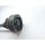 Transmision Delantera Izquierda para Seat Altea Xl (5P5, 5P8)