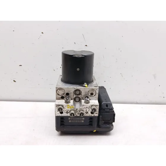 Abs para Bmw 5 (E60)
