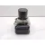 Abs para Bmw 5 (E60)