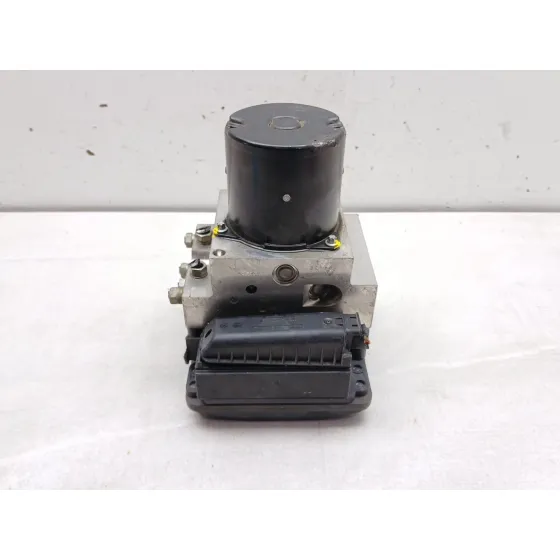 Abs para Bmw 5 (E60)