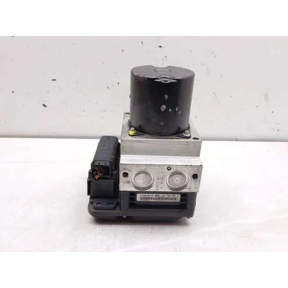 Abs para Bmw 5 (E60)
