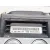 Abs para Bmw 5 (E60)