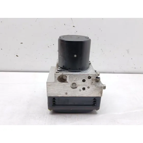 Abs para Bmw 5 (E60)