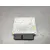 Centralita Motor Uce para Bmw 5 (E60)